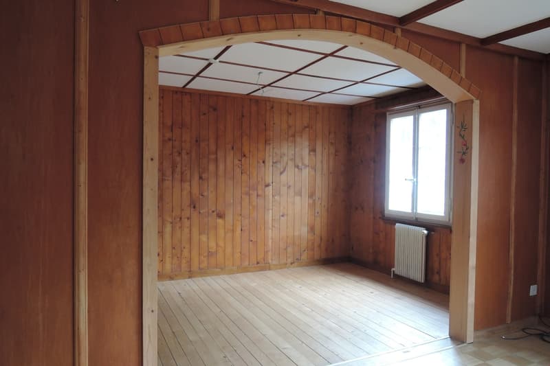 Haus mit 2 Wohnungen (8)