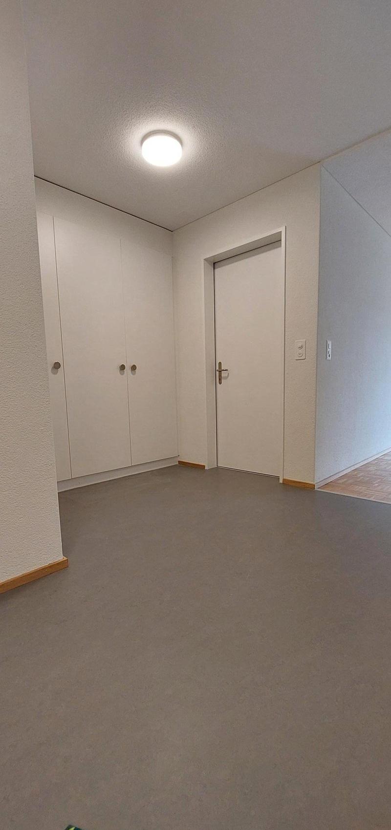 Gemütliche 2.5-Zimmer-Wohnung im Erdgeschoss in Entlebuch (5)
