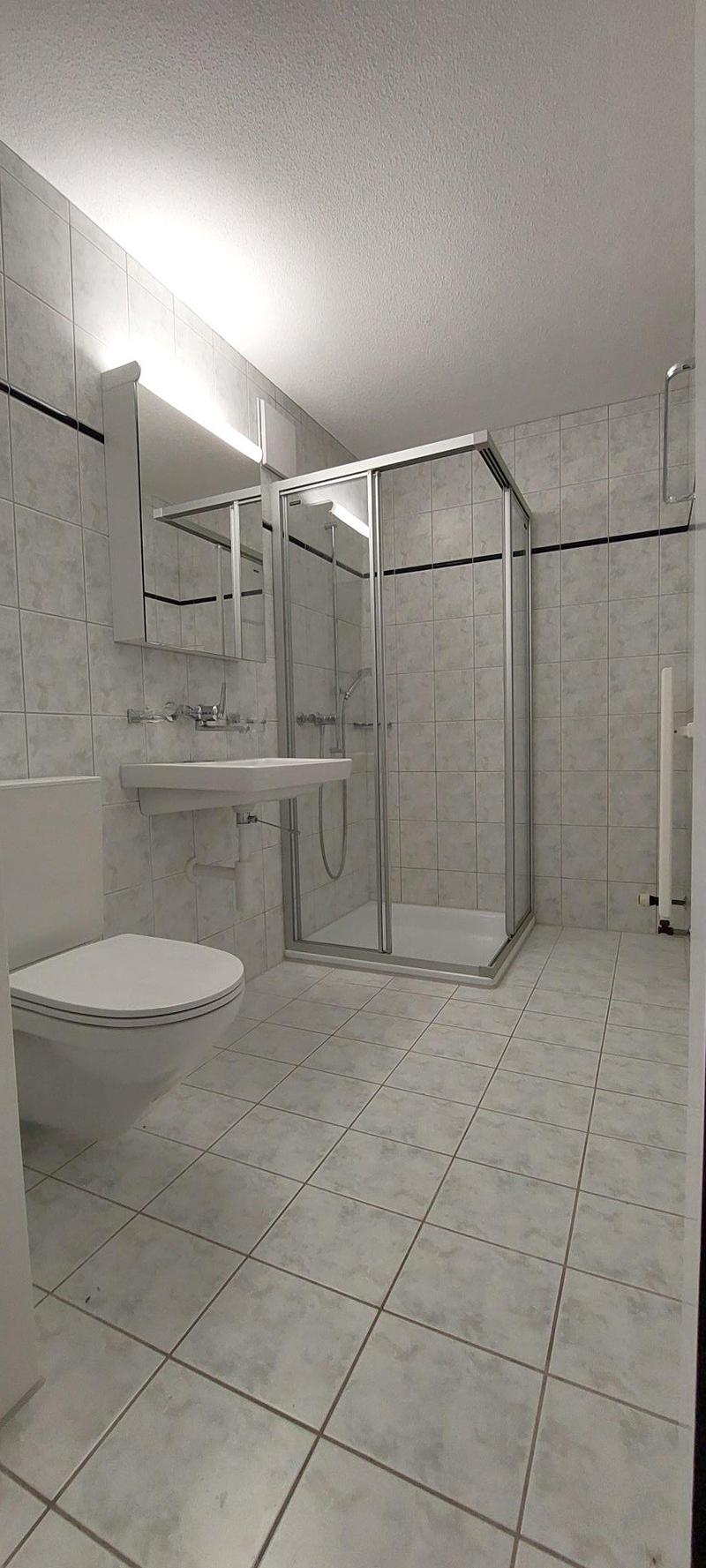 Gemütliche 2.5-Zimmer-Wohnung im Erdgeschoss in Entlebuch (2)