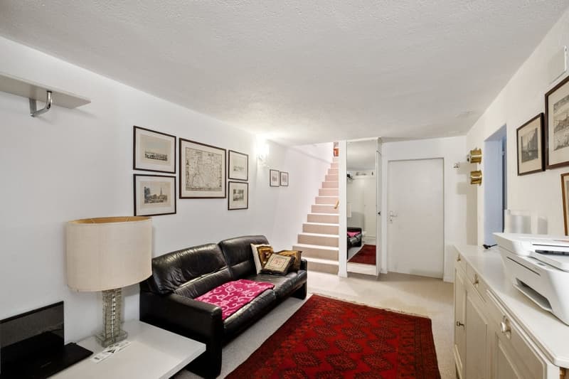 Charmantes 6.5-Zimmer-Einfamilienhaus mit Pool und Garten in Zofingen (7)