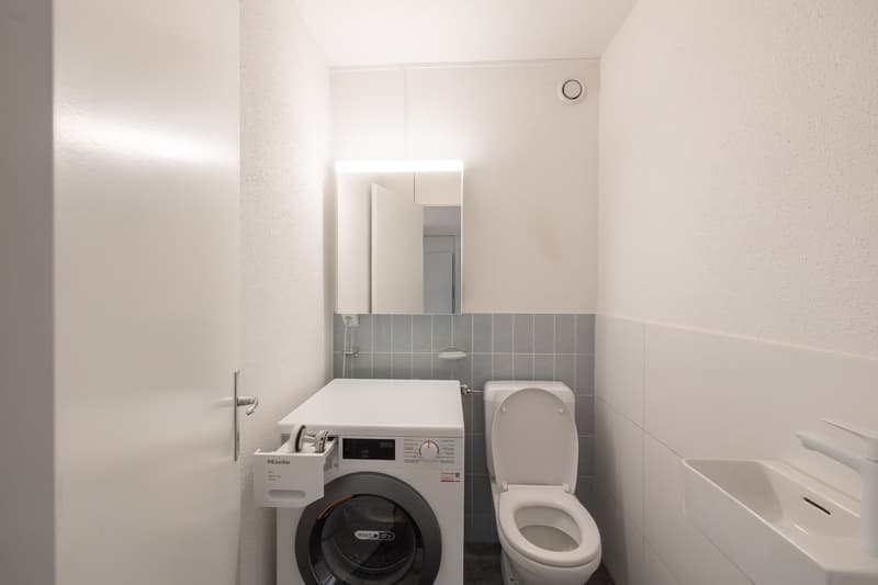 Moderne Wohnung mit Stil und Weitsicht (11)