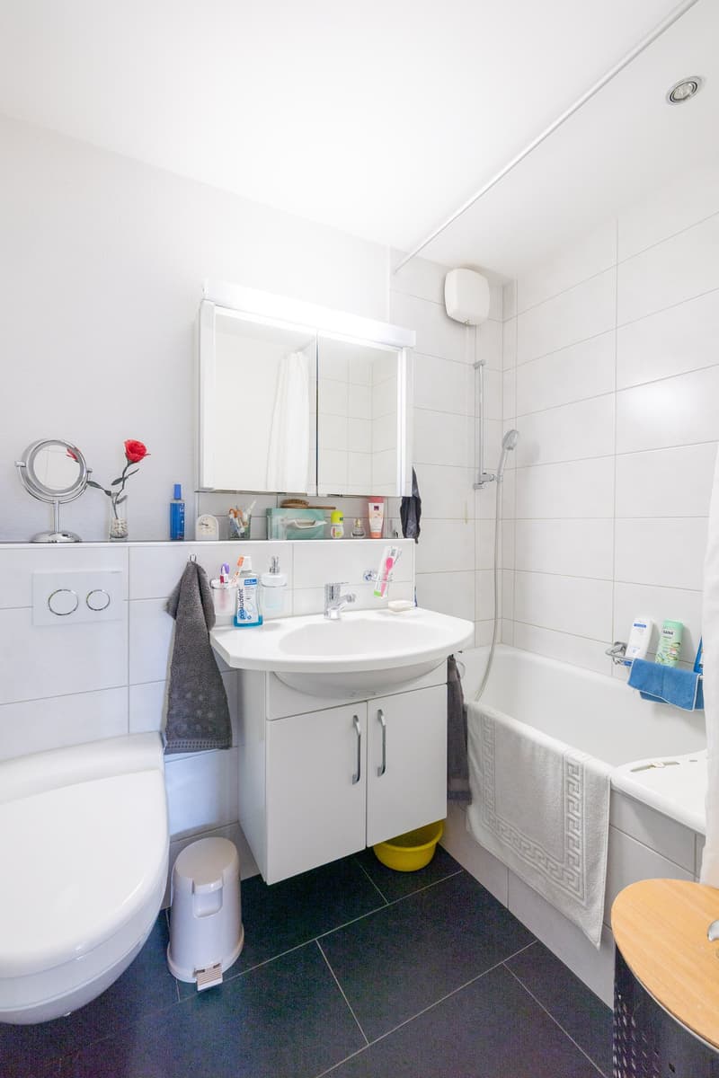 4.5-Zimmerwohnung mit Dachterrasse – Ihr neues Zuhause! (12)