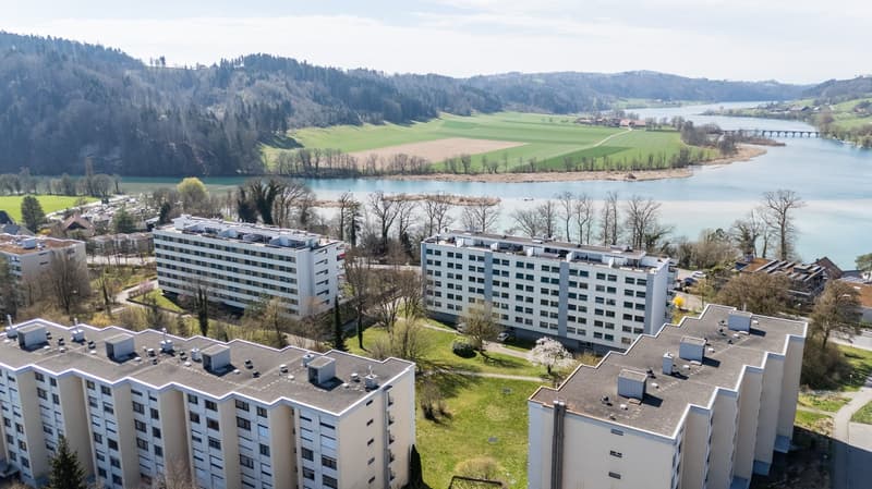 Moderne Eckwohnung mit Stil und Weitsicht (14)
