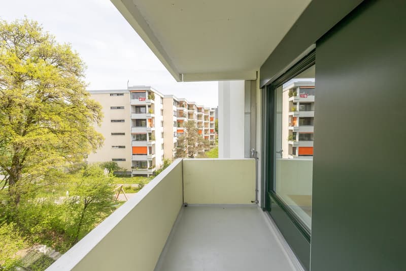 Moderne Eckwohnung mit Stil und Weitsicht (13)