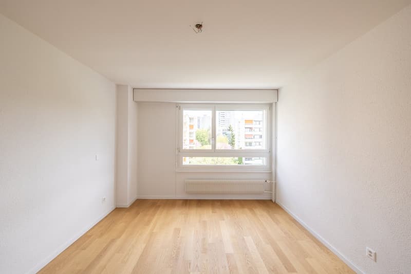 Moderne Eckwohnung mit Stil und Weitsicht (7)