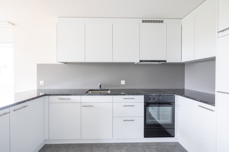 Moderne Eckwohnung mit Stil und Weitsicht (6)