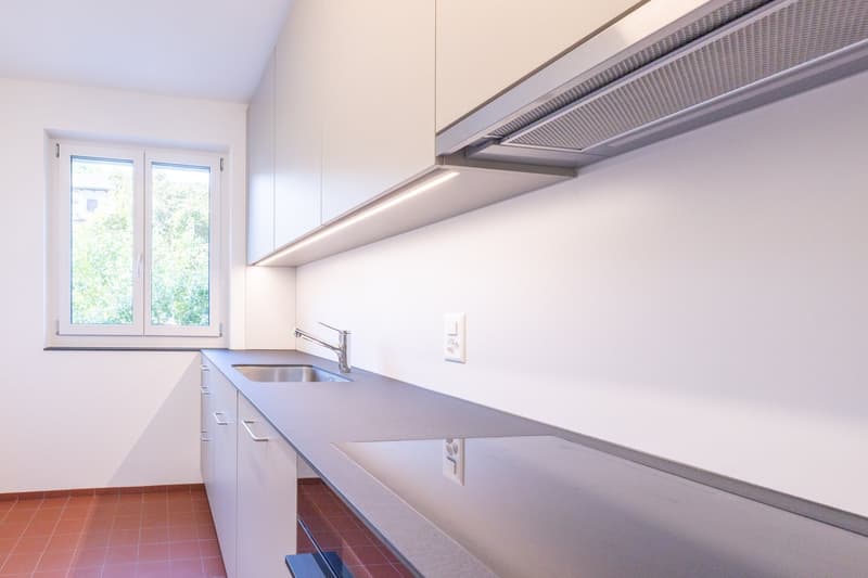 Erstbezug nach Kernsanierung: 2.5-Zimmerwohnung an ruhiger und zentraler Lage mit Aussenparkplatz (7)