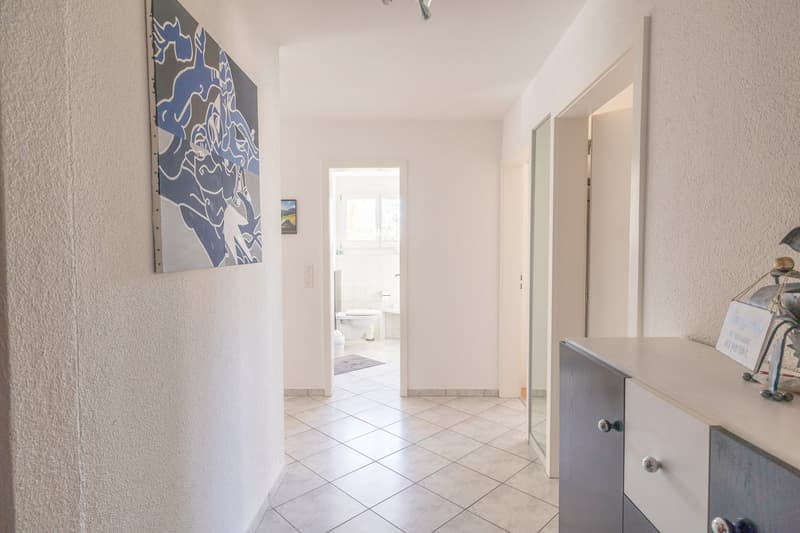Familienfreundliche 5.5-Zimmer-Maisonettewohnung in Worb (15)