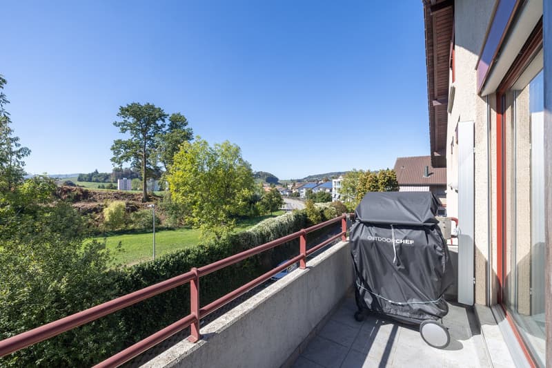 Familienfreundliche 5.5-Zimmer-Maisonettewohnung in Worb (17)