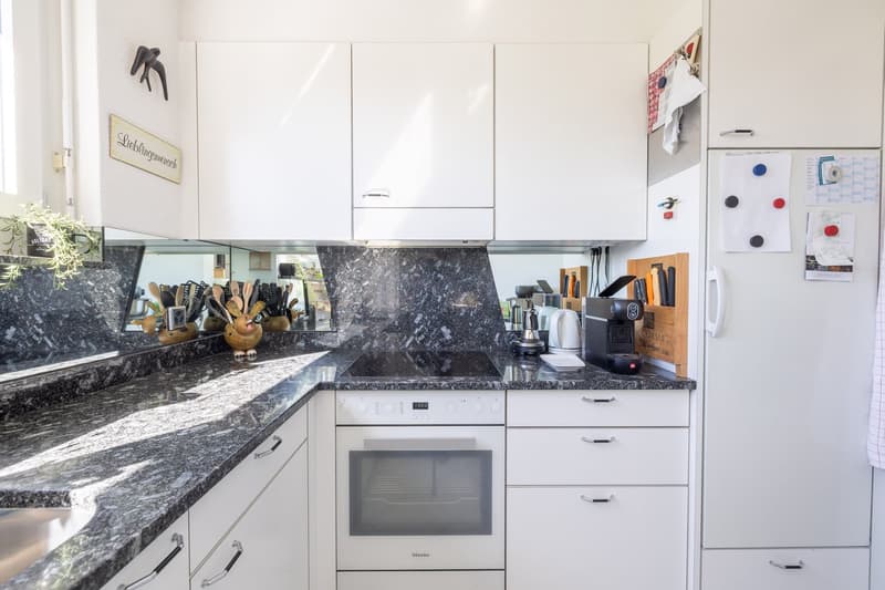 Familienfreundliche 5.5-Zimmer-Maisonettewohnung in Worb (7)