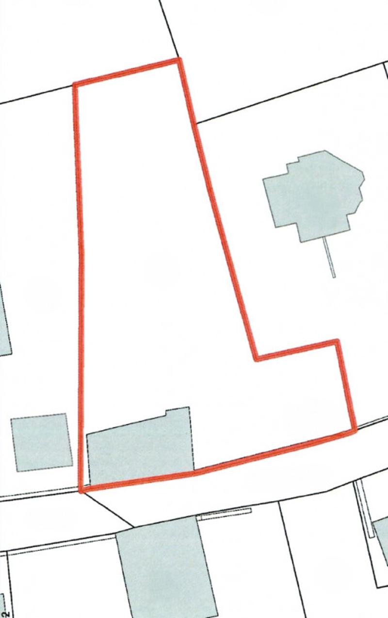 Parcelle constructible avec vue exceptionnelle de 893 m² à Antagnes/Ollon (5)