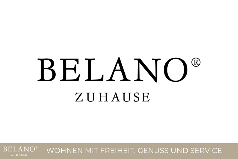 Senioren- und Generationenwohnen im Belano Zuhause in Ostermundigen | 1. Mietzins gratis (16)
