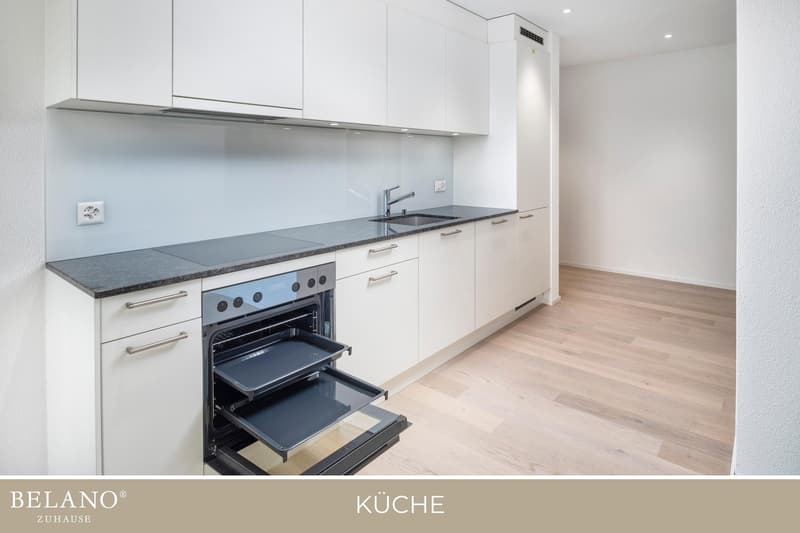 Küche