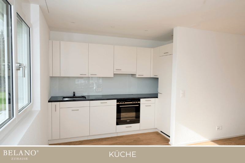 Küche