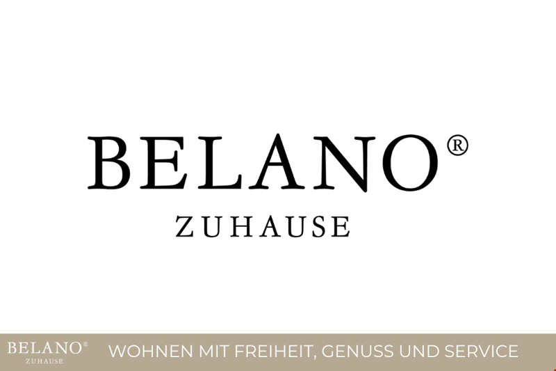 Belano