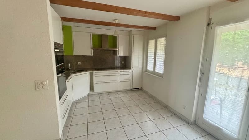 Charmantes 5-Zimmer-Reiheneinfamilienhaus in Grenchen (7)