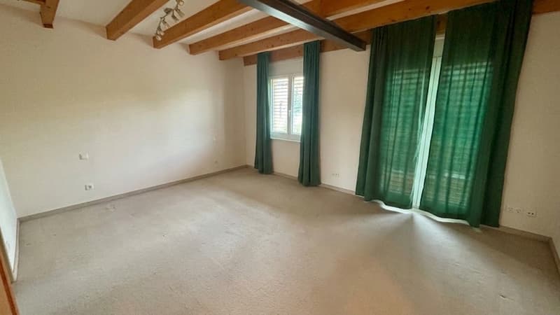 Charmantes 5-Zimmer-Reiheneinfamilienhaus in Grenchen (16)