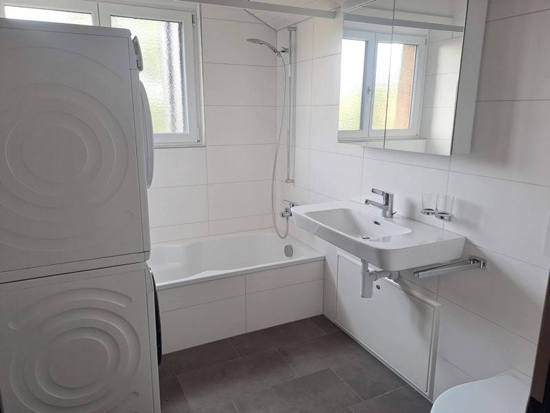 Lichtdurchflutete 5.5 Zimmer-Maisonettewohnung (7)