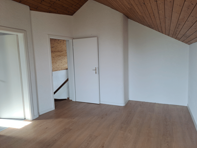 Lichtdurchflutete 5.5 Zimmer-Maisonettewohnung (6)