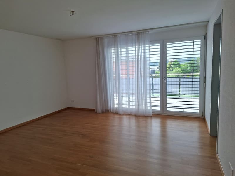 4.5 Zimmer-Attikawohnung mit direktem Liftzugang (5)