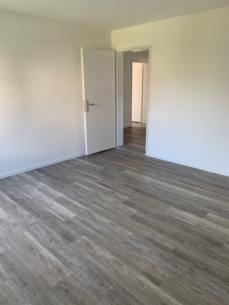 4.5 Zimmer • im 1. OG • mit Lift • ruhige Lage (4)