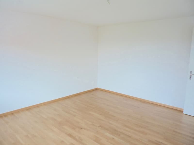 3.5 Zimmerwohnung im 1. Obergeschoss (7)
