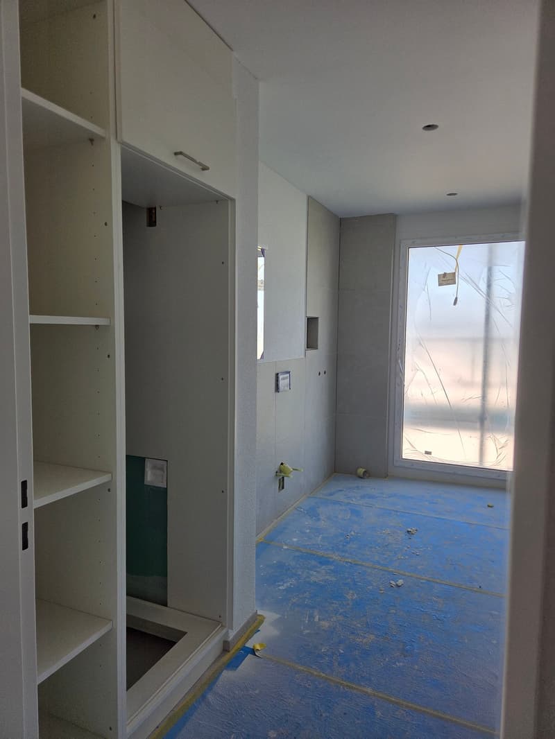 Traumhafte 4.5 Zimmer-Attikawohnung (Neubau) im Eigentumsstandard (5)