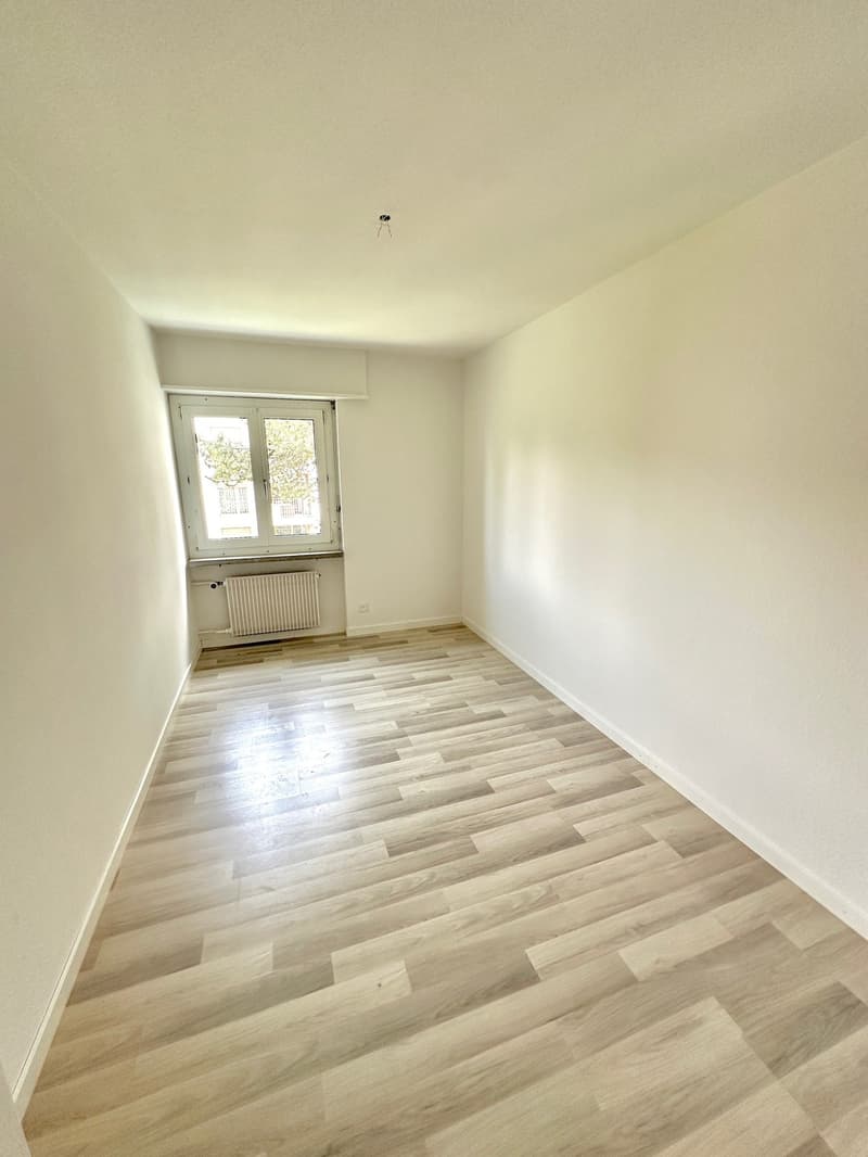 Helle 4-Zimmer-Wohnung mit Balkon in St. Gallen (5)