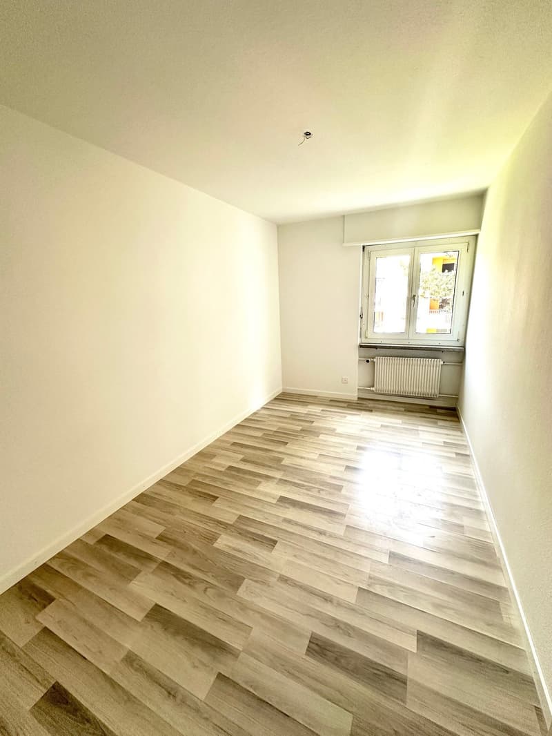 Helle 4-Zimmer-Wohnung mit Balkon in St. Gallen (6)