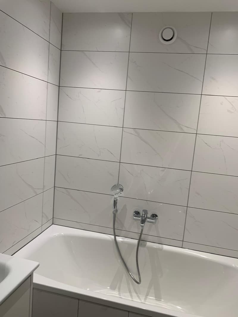 Charmante 5.5-Zimmer-Maisonette-Wohnung in Oberaach (6)