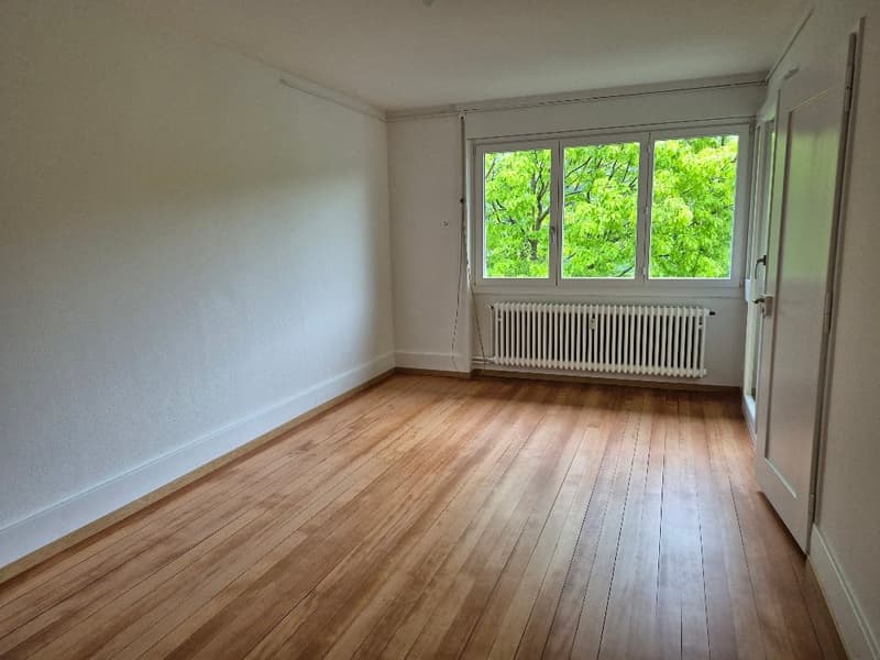 Günstige 3-Zimmerwohnung nach "Mietzinsmodell GBB" mit möglichem Rabatt (9)