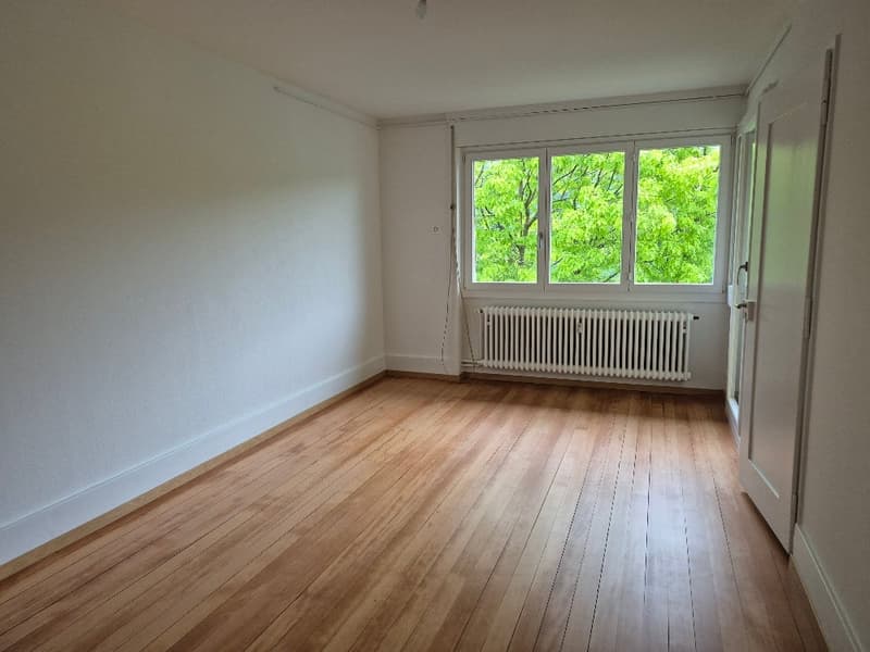 Günstige 3-Zimmerwohnung nach "Mietzinsmodell GBB" mit möglichem Rabatt (7)