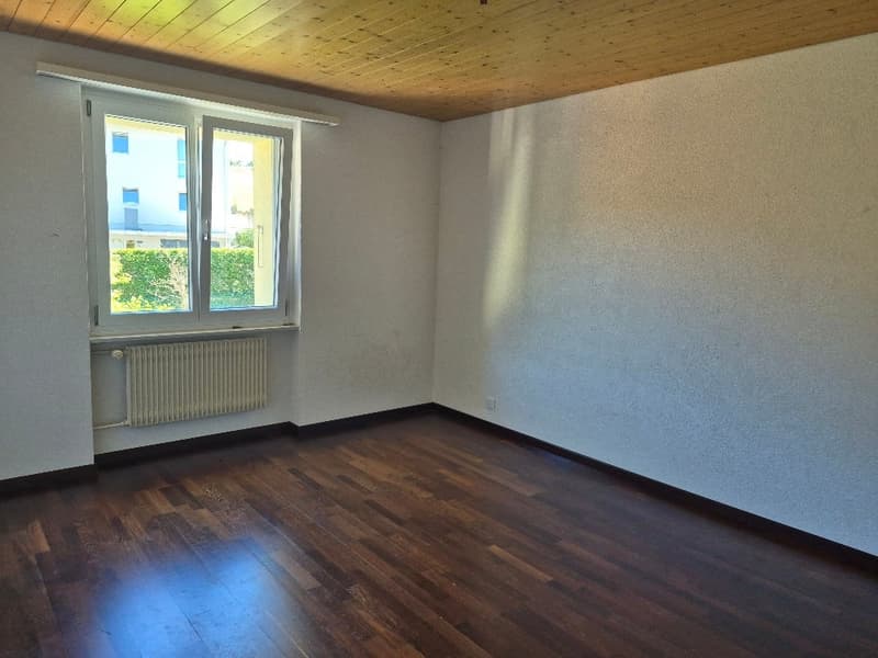 Schlafzimmer Musterbild