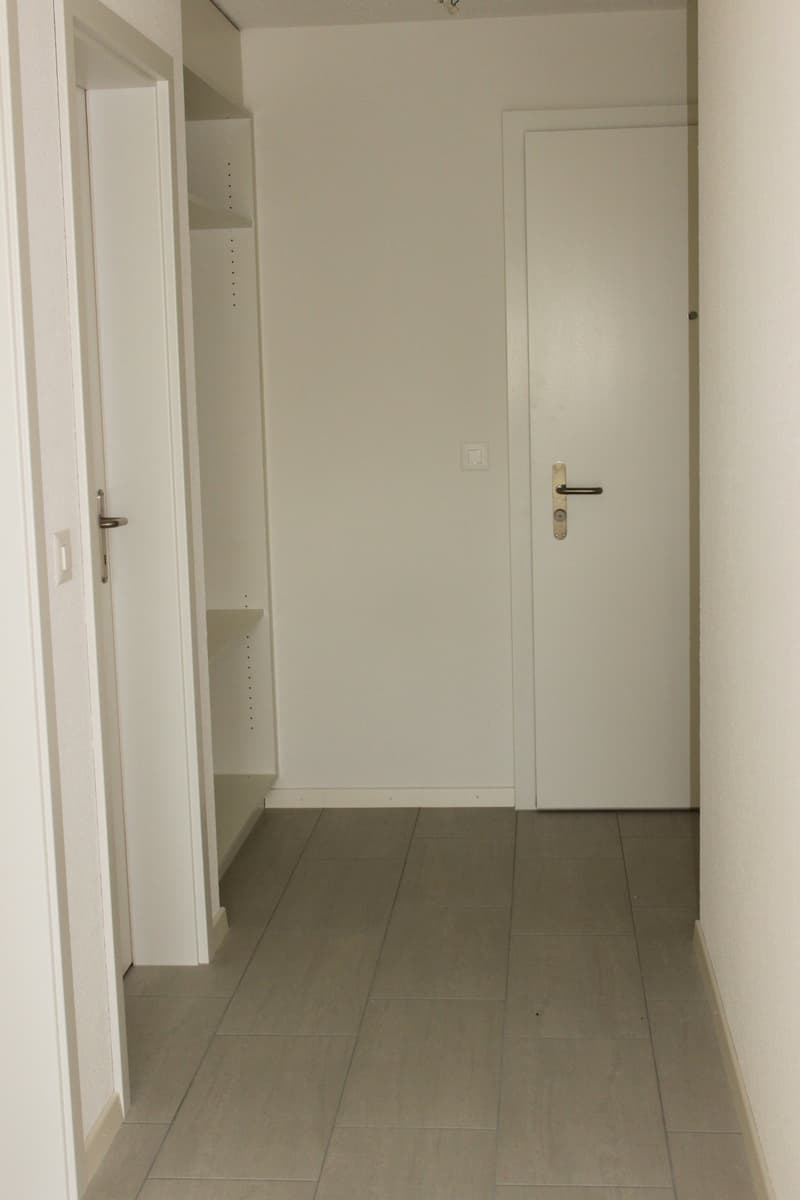 4.5-Zimmer-Dachwohnung in historischem Bauernhaus zu vermieten (7)