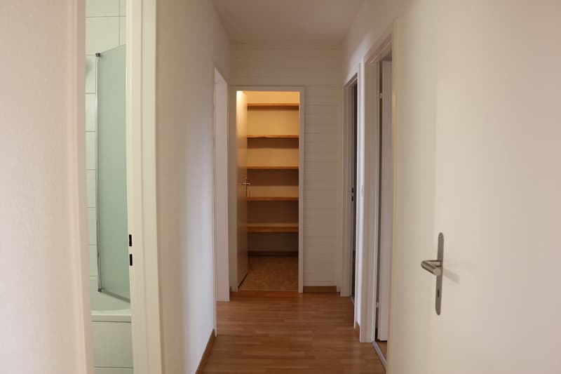 Helle 4.5-Zimmerwohnung im Hochparterre (8)