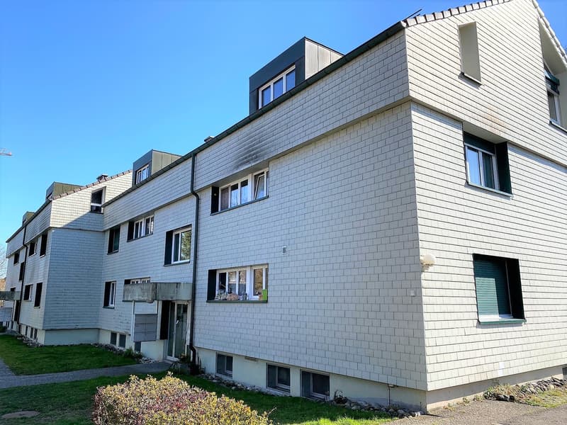 Helle 4.5-Zimmerwohnung im Hochparterre (10)