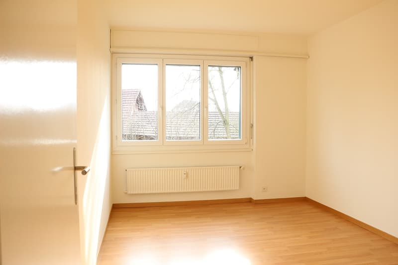 Helle 4.5-Zimmerwohnung im Hochparterre (6)