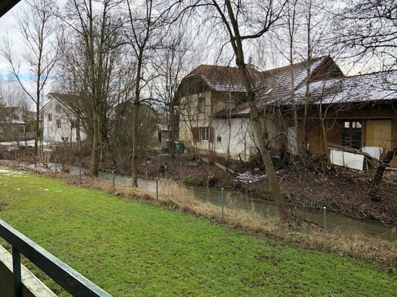 Helle 4.5-Zimmerwohnung im Hochparterre (9)