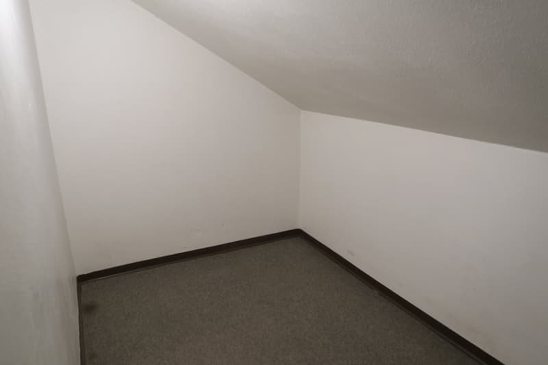 Gemütliche 3.5-Zimmerwohnung mit charmanten Dachschrägen (4)