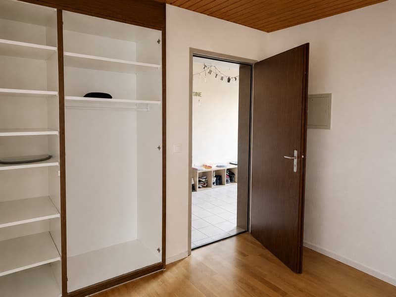 5.5-Zimmer-Wohnung mit weitläufiger 70 m² Terrasse und schöner Aussicht (5)
