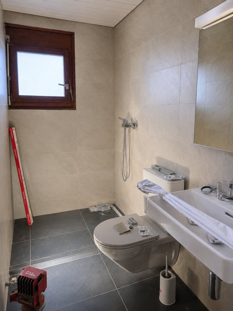 5.5-Zimmer-Wohnung mit weitläufiger 70 m² Terrasse und schöner Aussicht (12)