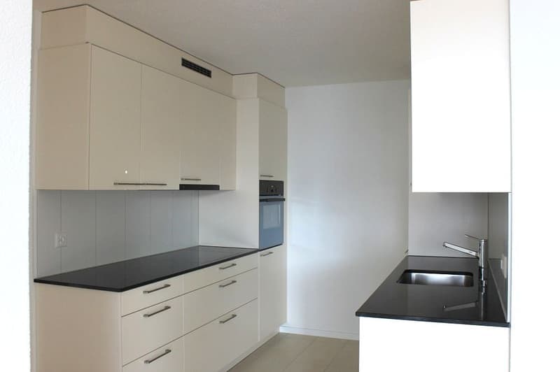 Schöne und helle 3.5-Zimmerwohnung im 1. OG mitte rechts (4)