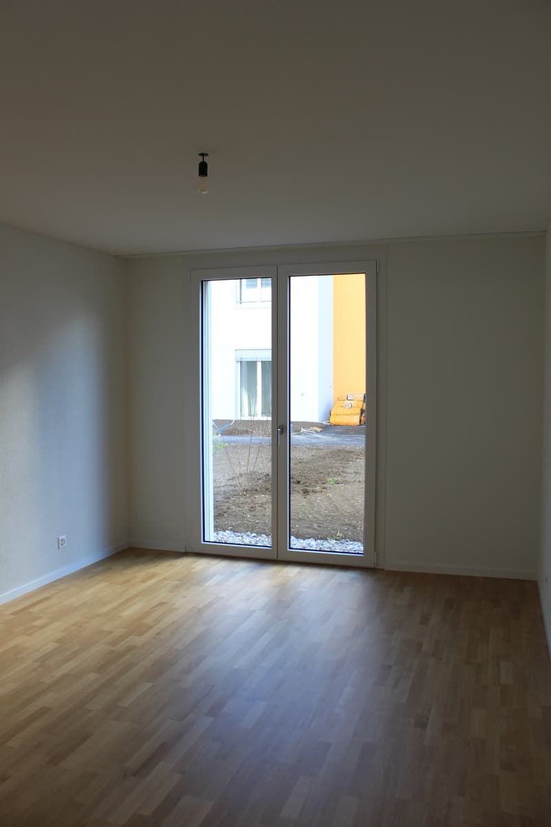 Schöne und helle 3.5-Zimmerwohnung im 1. OG mitte rechts (5)
