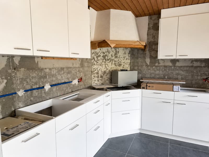 Sanierte 5.5-Zimmer-Wohnung mit weitläufiger 70 m² Terrasse und schöner Aussicht (3)
