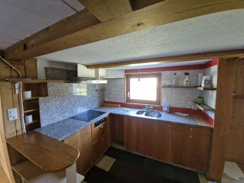 6.5-Zimmer-Einfamilienhaus im Bieterverfahren (4)