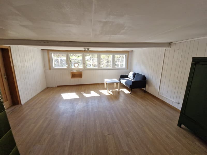 6.5-Zimmer-Einfamilienhaus im Bieterverfahren (6)
