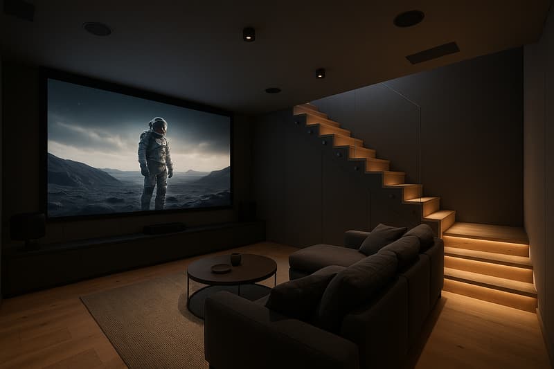 5.5-Zimmer-Duplex-Penthouse mit 180°-Seesicht – Exklusive Wohnkultur in der Residenza Lumino (10)