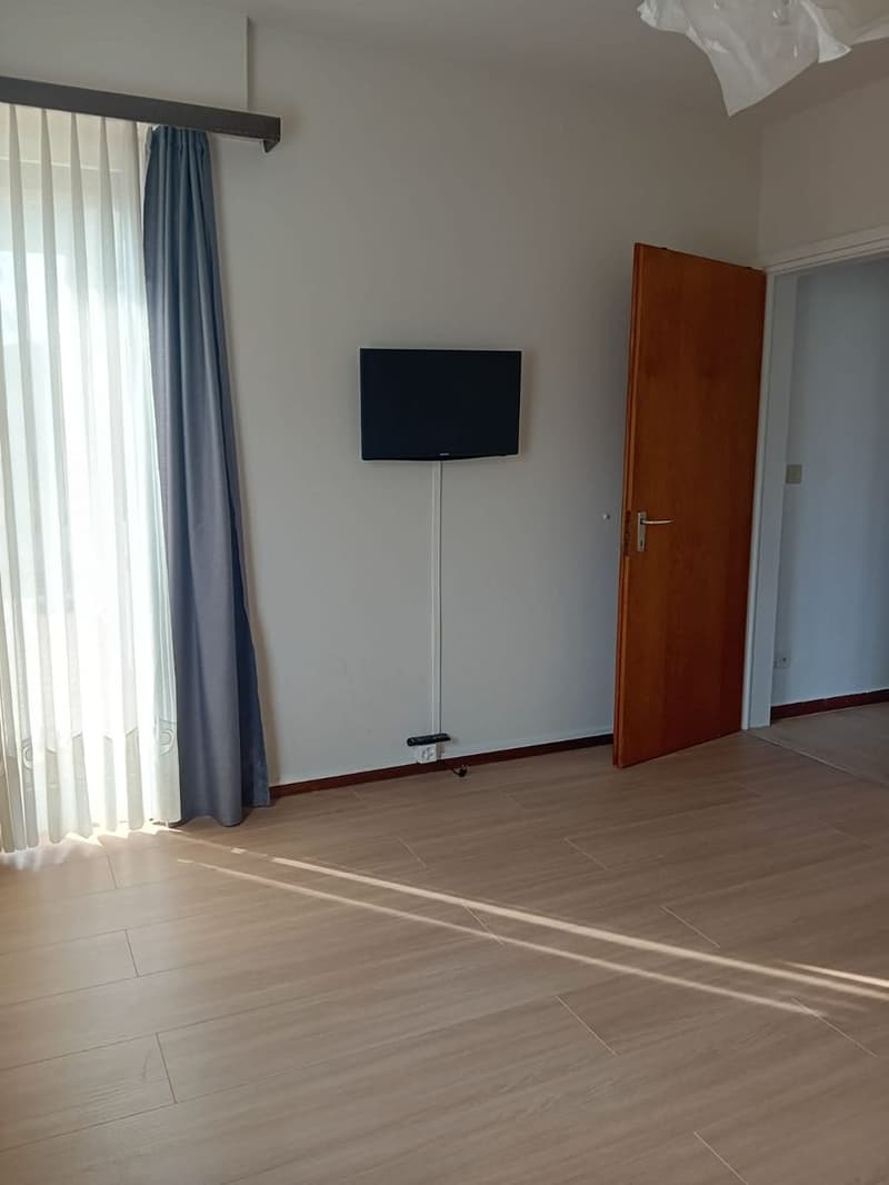 TAVERNE I APPARTAMENTO IN CASA UNIFAMILIARE CON GIARDINO (3)