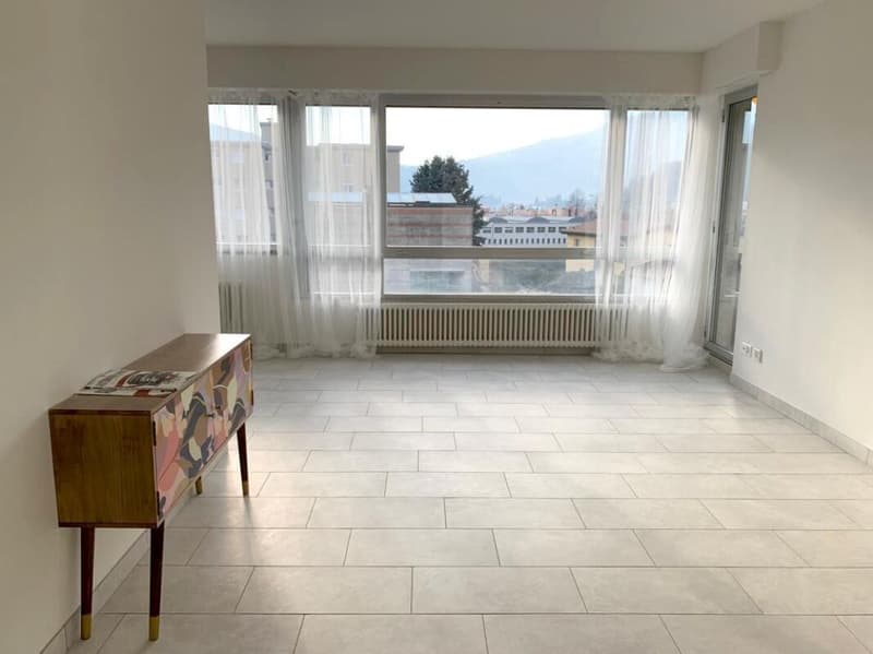 CASLANO | IDEALE PER FAMIGLIE (4)