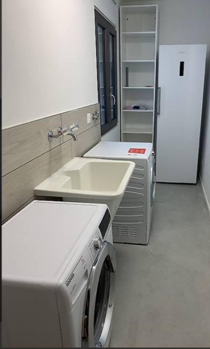 MENDRISIO | RESIDENZA STUDENTI (7)